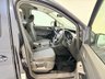 USED 2024 74 FORD TOURNEO CONNECT 2.0 EcoBlue Titanium MPV 5dr Diesel Manual Euro 6 (s/s) (122 ps) FULL WHEEL CHAIR CONVERSION