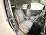 USED 2024 74 FORD TOURNEO CONNECT 2.0 EcoBlue Titanium MPV 5dr Diesel Manual Euro 6 (s/s) (122 ps) FULL WHEEL CHAIR CONVERSION