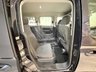 USED 2024 74 FORD TOURNEO CONNECT 2.0 EcoBlue Titanium MPV 5dr Diesel Manual Euro 6 (s/s) (122 ps) FULL WHEEL CHAIR CONVERSION