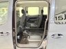 USED 2024 74 FORD TOURNEO CONNECT 2.0 EcoBlue Titanium MPV 5dr Diesel Manual Euro 6 (s/s) (122 ps) FULL WHEEL CHAIR CONVERSION