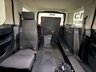 USED 2024 74 FORD TOURNEO CONNECT 2.0 EcoBlue Titanium MPV 5dr Diesel Manual Euro 6 (s/s) (122 ps) FULL WHEEL CHAIR CONVERSION