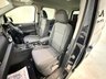 USED 2024 74 FORD TOURNEO CONNECT 2.0 EcoBlue Titanium MPV 5dr Diesel Manual Euro 6 (s/s) (122 ps) FULL WHEEL CHAIR CONVERSION