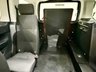 USED 2024 74 FORD TOURNEO CONNECT 2.0 EcoBlue Titanium MPV 5dr Diesel Manual Euro 6 (s/s) (122 ps) FULL WHEEL CHAIR CONVERSION