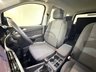 USED 2024 74 FORD TOURNEO CONNECT 2.0 EcoBlue Titanium MPV 5dr Diesel Manual Euro 6 (s/s) (122 ps) FULL WHEEL CHAIR CONVERSION