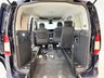 USED 2024 74 FORD TOURNEO CONNECT 2.0 EcoBlue Titanium MPV 5dr Diesel Manual Euro 6 (s/s) (122 ps) FULL WHEEL CHAIR CONVERSION