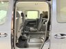 USED 2024 74 FORD TOURNEO CONNECT 2.0 EcoBlue Titanium MPV 5dr Diesel Manual Euro 6 (s/s) (122 ps) FULL WHEEL CHAIR CONVERSION