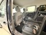 USED 2024 74 FORD TOURNEO CONNECT 2.0 EcoBlue Titanium MPV 5dr Diesel Manual Euro 6 (s/s) (122 ps) FULL WHEEL CHAIR CONVERSION