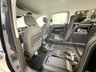 USED 2024 74 FORD TOURNEO CONNECT 2.0 EcoBlue Titanium MPV 5dr Diesel Manual Euro 6 (s/s) (122 ps) FULL WHEEL CHAIR CONVERSION