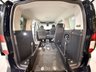 USED 2024 74 FORD TOURNEO CONNECT 2.0 EcoBlue Titanium MPV 5dr Diesel Manual Euro 6 (s/s) (122 ps) FULL WHEEL CHAIR CONVERSION