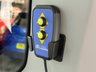 USED 2024 74 FORD TOURNEO CONNECT 2.0 EcoBlue Titanium MPV 5dr Diesel Manual Euro 6 (s/s) (122 ps) FULL WHEEL CHAIR CONVERSION