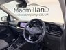 USED 2024 74 FORD TOURNEO CONNECT 2.0 EcoBlue Titanium MPV 5dr Diesel Manual Euro 6 (s/s) (122 ps) FULL WHEEL CHAIR CONVERSION