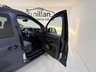 USED 2024 74 FORD TOURNEO CONNECT 2.0 EcoBlue Titanium MPV 5dr Diesel Manual Euro 6 (s/s) (122 ps) FULL WHEEL CHAIR CONVERSION