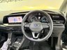 USED 2024 74 FORD TOURNEO CONNECT 2.0 EcoBlue Titanium MPV 5dr Diesel Manual Euro 6 (s/s) (122 ps) FULL WHEEL CHAIR CONVERSION