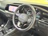 USED 2024 74 FORD TOURNEO CONNECT 2.0 EcoBlue Titanium MPV 5dr Diesel Manual Euro 6 (s/s) (122 ps) FULL WHEEL CHAIR CONVERSION