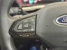 USED 2024 74 FORD TOURNEO CONNECT 2.0 EcoBlue Titanium MPV 5dr Diesel Manual Euro 6 (s/s) (122 ps) FULL WHEEL CHAIR CONVERSION