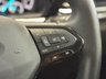 USED 2024 74 FORD TOURNEO CONNECT 2.0 EcoBlue Titanium MPV 5dr Diesel Manual Euro 6 (s/s) (122 ps) FULL WHEEL CHAIR CONVERSION