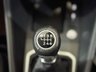 USED 2024 74 FORD TOURNEO CONNECT 2.0 EcoBlue Titanium MPV 5dr Diesel Manual Euro 6 (s/s) (122 ps) FULL WHEEL CHAIR CONVERSION