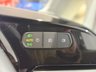 USED 2024 74 FORD TOURNEO CONNECT 2.0 EcoBlue Titanium MPV 5dr Diesel Manual Euro 6 (s/s) (122 ps) FULL WHEEL CHAIR CONVERSION