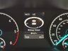 USED 2024 74 FORD TOURNEO CONNECT 2.0 EcoBlue Titanium MPV 5dr Diesel Manual Euro 6 (s/s) (122 ps) FULL WHEEL CHAIR CONVERSION