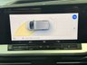 USED 2024 74 FORD TOURNEO CONNECT 2.0 EcoBlue Titanium MPV 5dr Diesel Manual Euro 6 (s/s) (122 ps) FULL WHEEL CHAIR CONVERSION