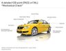 USED 2022 22 RENAULT TRAFIC 2.0 dCi Blue LL30 Sport Panel Van 5dr Diesel Manual L2 H1 Euro 6 (s/s) (130 ps) ** ULEZ FREE ** VAT QUALIFYING ** BRAND NEW SERVICE + ADVISORY FREE DONE MARCH 2026 ** SAT NAV ** APPLE CAR PLAY + ANDROID AUTO ** REAR PARKING AID ** CRUISE CONTROL ** AIR CONDITIONING ** BLUETOOTH ** DAB RADIO ** AUTO LIGHTS + WIPERS ** 17" ALLOYS ** FULLY PLYLINED ** NATIONWIDE DELIVERY AVAILABLE ** LOW RATE % FINANCE AVAILABLE ** BUY ONLINE IN CONFIDENCE FROM A MULTI AWARD WINNING 5* RATED DEALER **.
