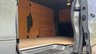 USED 2022 22 RENAULT TRAFIC 2.0 dCi Blue LL30 Sport Panel Van 5dr Diesel Manual L2 H1 Euro 6 (s/s) (130 ps) ** ULEZ FREE ** VAT QUALIFYING ** BRAND NEW SERVICE + ADVISORY FREE DONE MARCH 2026 ** SAT NAV ** APPLE CAR PLAY + ANDROID AUTO ** REAR PARKING AID ** CRUISE CONTROL ** AIR CONDITIONING ** BLUETOOTH ** DAB RADIO ** AUTO LIGHTS + WIPERS ** 17" ALLOYS ** FULLY PLYLINED ** NATIONWIDE DELIVERY AVAILABLE ** LOW RATE % FINANCE AVAILABLE ** BUY ONLINE IN CONFIDENCE FROM A MULTI AWARD WINNING 5* RATED DEALER **.