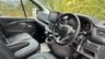 USED 2022 22 RENAULT TRAFIC 2.0 dCi Blue LL30 Sport Panel Van 5dr Diesel Manual L2 H1 Euro 6 (s/s) (130 ps) ** ULEZ FREE ** VAT QUALIFYING ** BRAND NEW SERVICE + ADVISORY FREE DONE MARCH 2026 ** SAT NAV ** APPLE CAR PLAY + ANDROID AUTO ** REAR PARKING AID ** CRUISE CONTROL ** AIR CONDITIONING ** BLUETOOTH ** DAB RADIO ** AUTO LIGHTS + WIPERS ** 17" ALLOYS ** FULLY PLYLINED ** NATIONWIDE DELIVERY AVAILABLE ** LOW RATE % FINANCE AVAILABLE ** BUY ONLINE IN CONFIDENCE FROM A MULTI AWARD WINNING 5* RATED DEALER **.