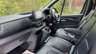 USED 2022 22 RENAULT TRAFIC 2.0 dCi Blue LL30 Sport Panel Van 5dr Diesel Manual L2 H1 Euro 6 (s/s) (130 ps) ** ULEZ FREE ** VAT QUALIFYING ** BRAND NEW SERVICE + ADVISORY FREE DONE MARCH 2026 ** SAT NAV ** APPLE CAR PLAY + ANDROID AUTO ** REAR PARKING AID ** CRUISE CONTROL ** AIR CONDITIONING ** BLUETOOTH ** DAB RADIO ** AUTO LIGHTS + WIPERS ** 17" ALLOYS ** FULLY PLYLINED ** NATIONWIDE DELIVERY AVAILABLE ** LOW RATE % FINANCE AVAILABLE ** BUY ONLINE IN CONFIDENCE FROM A MULTI AWARD WINNING 5* RATED DEALER **.