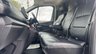 USED 2022 22 RENAULT TRAFIC 2.0 dCi Blue LL30 Sport Panel Van 5dr Diesel Manual L2 H1 Euro 6 (s/s) (130 ps) ** ULEZ FREE ** VAT QUALIFYING ** BRAND NEW SERVICE + ADVISORY FREE DONE MARCH 2026 ** SAT NAV ** APPLE CAR PLAY + ANDROID AUTO ** REAR PARKING AID ** CRUISE CONTROL ** AIR CONDITIONING ** BLUETOOTH ** DAB RADIO ** AUTO LIGHTS + WIPERS ** 17" ALLOYS ** FULLY PLYLINED ** NATIONWIDE DELIVERY AVAILABLE ** LOW RATE % FINANCE AVAILABLE ** BUY ONLINE IN CONFIDENCE FROM A MULTI AWARD WINNING 5* RATED DEALER **.