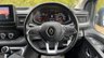 USED 2022 22 RENAULT TRAFIC 2.0 dCi Blue LL30 Sport Panel Van 5dr Diesel Manual L2 H1 Euro 6 (s/s) (130 ps) ** ULEZ FREE ** VAT QUALIFYING ** BRAND NEW SERVICE + ADVISORY FREE DONE MARCH 2026 ** SAT NAV ** APPLE CAR PLAY + ANDROID AUTO ** REAR PARKING AID ** CRUISE CONTROL ** AIR CONDITIONING ** BLUETOOTH ** DAB RADIO ** AUTO LIGHTS + WIPERS ** 17" ALLOYS ** FULLY PLYLINED ** NATIONWIDE DELIVERY AVAILABLE ** LOW RATE % FINANCE AVAILABLE ** BUY ONLINE IN CONFIDENCE FROM A MULTI AWARD WINNING 5* RATED DEALER **.