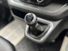 USED 2022 22 RENAULT TRAFIC 2.0 dCi Blue LL30 Sport Panel Van 5dr Diesel Manual L2 H1 Euro 6 (s/s) (130 ps) ** ULEZ FREE ** VAT QUALIFYING ** BRAND NEW SERVICE + ADVISORY FREE DONE MARCH 2026 ** SAT NAV ** APPLE CAR PLAY + ANDROID AUTO ** REAR PARKING AID ** CRUISE CONTROL ** AIR CONDITIONING ** BLUETOOTH ** DAB RADIO ** AUTO LIGHTS + WIPERS ** 17" ALLOYS ** FULLY PLYLINED ** NATIONWIDE DELIVERY AVAILABLE ** LOW RATE % FINANCE AVAILABLE ** BUY ONLINE IN CONFIDENCE FROM A MULTI AWARD WINNING 5* RATED DEALER **.