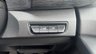 USED 2022 22 RENAULT TRAFIC 2.0 dCi Blue LL30 Sport Panel Van 5dr Diesel Manual L2 H1 Euro 6 (s/s) (130 ps) ** ULEZ FREE ** VAT QUALIFYING ** BRAND NEW SERVICE + ADVISORY FREE DONE MARCH 2026 ** SAT NAV ** APPLE CAR PLAY + ANDROID AUTO ** REAR PARKING AID ** CRUISE CONTROL ** AIR CONDITIONING ** BLUETOOTH ** DAB RADIO ** AUTO LIGHTS + WIPERS ** 17" ALLOYS ** FULLY PLYLINED ** NATIONWIDE DELIVERY AVAILABLE ** LOW RATE % FINANCE AVAILABLE ** BUY ONLINE IN CONFIDENCE FROM A MULTI AWARD WINNING 5* RATED DEALER **.
