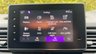 USED 2022 22 RENAULT TRAFIC 2.0 dCi Blue LL30 Sport Panel Van 5dr Diesel Manual L2 H1 Euro 6 (s/s) (130 ps) ** ULEZ FREE ** VAT QUALIFYING ** BRAND NEW SERVICE + ADVISORY FREE DONE MARCH 2026 ** SAT NAV ** APPLE CAR PLAY + ANDROID AUTO ** REAR PARKING AID ** CRUISE CONTROL ** AIR CONDITIONING ** BLUETOOTH ** DAB RADIO ** AUTO LIGHTS + WIPERS ** 17" ALLOYS ** FULLY PLYLINED ** NATIONWIDE DELIVERY AVAILABLE ** LOW RATE % FINANCE AVAILABLE ** BUY ONLINE IN CONFIDENCE FROM A MULTI AWARD WINNING 5* RATED DEALER **.