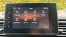 USED 2022 22 RENAULT TRAFIC 2.0 dCi Blue LL30 Sport Panel Van 5dr Diesel Manual L2 H1 Euro 6 (s/s) (130 ps) ** ULEZ FREE ** VAT QUALIFYING ** BRAND NEW SERVICE + ADVISORY FREE DONE MARCH 2026 ** SAT NAV ** APPLE CAR PLAY + ANDROID AUTO ** REAR PARKING AID ** CRUISE CONTROL ** AIR CONDITIONING ** BLUETOOTH ** DAB RADIO ** AUTO LIGHTS + WIPERS ** 17" ALLOYS ** FULLY PLYLINED ** NATIONWIDE DELIVERY AVAILABLE ** LOW RATE % FINANCE AVAILABLE ** BUY ONLINE IN CONFIDENCE FROM A MULTI AWARD WINNING 5* RATED DEALER **.