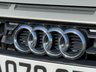 USED 2020 70 AUDI A1 1.0 TFSI 30 Vorsprung Sportback 5dr Petrol Manual Euro 6 (s/s) (116 ps) ** ULEZ FREE ** FULL SERVICE HISTORY - 5 SERVICES ** BRAND NEW SERVICE + MOT DONE FEB 2027 ** NEW REAR PADS ** HUUUUGE SPEC!!! ** CONTRASTING BLACK ROOF ** FRONT + REAR AID ** PARK ASSIST ** REAR CAMERA ** SAT NAV ** APPLE CAR PLAY + ANDROID AUTO ** B&O 3D SOUND ** 10.25" DIGITAL INSTRUMENT CLUSTER ** HEATED SEATS ** ADAPTIVE CRUISE ** CLIMATE CONTROL ** AUTO LIGHTS + WIPERS **** BLUETOOTH ** DAB ** VOICE ** LANE ASSIST ** WIRELESS CHARGING **18" AUDI SPORT ALLOYS ** POWER MIRRORS **