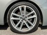 USED 2020 70 AUDI A1 1.0 TFSI 30 Vorsprung Sportback 5dr Petrol Manual Euro 6 (s/s) (116 ps) ** ULEZ FREE ** FULL SERVICE HISTORY - 5 SERVICES ** BRAND NEW SERVICE + MOT DONE FEB 2027 ** NEW REAR PADS ** HUUUUGE SPEC!!! ** CONTRASTING BLACK ROOF ** FRONT + REAR AID ** PARK ASSIST ** REAR CAMERA ** SAT NAV ** APPLE CAR PLAY + ANDROID AUTO ** B&O 3D SOUND ** 10.25" DIGITAL INSTRUMENT CLUSTER ** HEATED SEATS ** ADAPTIVE CRUISE ** CLIMATE CONTROL ** AUTO LIGHTS + WIPERS **** BLUETOOTH ** DAB ** VOICE ** LANE ASSIST ** WIRELESS CHARGING **18" AUDI SPORT ALLOYS ** POWER MIRRORS **
