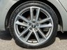 USED 2020 70 AUDI A1 1.0 TFSI 30 Vorsprung Sportback 5dr Petrol Manual Euro 6 (s/s) (116 ps) ** ULEZ FREE ** FULL SERVICE HISTORY - 5 SERVICES ** BRAND NEW SERVICE + MOT DONE FEB 2027 ** NEW REAR PADS ** HUUUUGE SPEC!!! ** CONTRASTING BLACK ROOF ** FRONT + REAR AID ** PARK ASSIST ** REAR CAMERA ** SAT NAV ** APPLE CAR PLAY + ANDROID AUTO ** B&O 3D SOUND ** 10.25" DIGITAL INSTRUMENT CLUSTER ** HEATED SEATS ** ADAPTIVE CRUISE ** CLIMATE CONTROL ** AUTO LIGHTS + WIPERS **** BLUETOOTH ** DAB ** VOICE ** LANE ASSIST ** WIRELESS CHARGING **18" AUDI SPORT ALLOYS ** POWER MIRRORS **