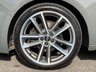 USED 2020 70 AUDI A1 1.0 TFSI 30 Vorsprung Sportback 5dr Petrol Manual Euro 6 (s/s) (116 ps) ** ULEZ FREE ** FULL SERVICE HISTORY - 5 SERVICES ** BRAND NEW SERVICE + MOT DONE FEB 2027 ** NEW REAR PADS ** HUUUUGE SPEC!!! ** CONTRASTING BLACK ROOF ** FRONT + REAR AID ** PARK ASSIST ** REAR CAMERA ** SAT NAV ** APPLE CAR PLAY + ANDROID AUTO ** B&O 3D SOUND ** 10.25" DIGITAL INSTRUMENT CLUSTER ** HEATED SEATS ** ADAPTIVE CRUISE ** CLIMATE CONTROL ** AUTO LIGHTS + WIPERS **** BLUETOOTH ** DAB ** VOICE ** LANE ASSIST ** WIRELESS CHARGING **18" AUDI SPORT ALLOYS ** POWER MIRRORS **