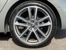 USED 2020 70 AUDI A1 1.0 TFSI 30 Vorsprung Sportback 5dr Petrol Manual Euro 6 (s/s) (116 ps) ** ULEZ FREE ** FULL SERVICE HISTORY - 5 SERVICES ** BRAND NEW SERVICE + MOT DONE FEB 2027 ** NEW REAR PADS ** HUUUUGE SPEC!!! ** CONTRASTING BLACK ROOF ** FRONT + REAR AID ** PARK ASSIST ** REAR CAMERA ** SAT NAV ** APPLE CAR PLAY + ANDROID AUTO ** B&O 3D SOUND ** 10.25" DIGITAL INSTRUMENT CLUSTER ** HEATED SEATS ** ADAPTIVE CRUISE ** CLIMATE CONTROL ** AUTO LIGHTS + WIPERS **** BLUETOOTH ** DAB ** VOICE ** LANE ASSIST ** WIRELESS CHARGING **18" AUDI SPORT ALLOYS ** POWER MIRRORS **