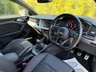 USED 2020 70 AUDI A1 1.0 TFSI 30 Vorsprung Sportback 5dr Petrol Manual Euro 6 (s/s) (116 ps) ** ULEZ FREE ** FULL SERVICE HISTORY - 5 SERVICES ** BRAND NEW SERVICE + MOT DONE FEB 2027 ** NEW REAR PADS ** HUUUUGE SPEC!!! ** CONTRASTING BLACK ROOF ** FRONT + REAR AID ** PARK ASSIST ** REAR CAMERA ** SAT NAV ** APPLE CAR PLAY + ANDROID AUTO ** B&O 3D SOUND ** 10.25" DIGITAL INSTRUMENT CLUSTER ** HEATED SEATS ** ADAPTIVE CRUISE ** CLIMATE CONTROL ** AUTO LIGHTS + WIPERS **** BLUETOOTH ** DAB ** VOICE ** LANE ASSIST ** WIRELESS CHARGING **18" AUDI SPORT ALLOYS ** POWER MIRRORS **