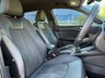 USED 2020 70 AUDI A1 1.0 TFSI 30 Vorsprung Sportback 5dr Petrol Manual Euro 6 (s/s) (116 ps) ** ULEZ FREE ** FULL SERVICE HISTORY - 5 SERVICES ** BRAND NEW SERVICE + MOT DONE FEB 2027 ** NEW REAR PADS ** HUUUUGE SPEC!!! ** CONTRASTING BLACK ROOF ** FRONT + REAR AID ** PARK ASSIST ** REAR CAMERA ** SAT NAV ** APPLE CAR PLAY + ANDROID AUTO ** B&O 3D SOUND ** 10.25" DIGITAL INSTRUMENT CLUSTER ** HEATED SEATS ** ADAPTIVE CRUISE ** CLIMATE CONTROL ** AUTO LIGHTS + WIPERS **** BLUETOOTH ** DAB ** VOICE ** LANE ASSIST ** WIRELESS CHARGING **18" AUDI SPORT ALLOYS ** POWER MIRRORS **