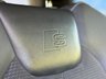 USED 2020 70 AUDI A1 1.0 TFSI 30 Vorsprung Sportback 5dr Petrol Manual Euro 6 (s/s) (116 ps) ** ULEZ FREE ** FULL SERVICE HISTORY - 5 SERVICES ** BRAND NEW SERVICE + MOT DONE FEB 2027 ** NEW REAR PADS ** HUUUUGE SPEC!!! ** CONTRASTING BLACK ROOF ** FRONT + REAR AID ** PARK ASSIST ** REAR CAMERA ** SAT NAV ** APPLE CAR PLAY + ANDROID AUTO ** B&O 3D SOUND ** 10.25" DIGITAL INSTRUMENT CLUSTER ** HEATED SEATS ** ADAPTIVE CRUISE ** CLIMATE CONTROL ** AUTO LIGHTS + WIPERS **** BLUETOOTH ** DAB ** VOICE ** LANE ASSIST ** WIRELESS CHARGING **18" AUDI SPORT ALLOYS ** POWER MIRRORS **