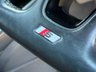 USED 2020 70 AUDI A1 1.0 TFSI 30 Vorsprung Sportback 5dr Petrol Manual Euro 6 (s/s) (116 ps) ** ULEZ FREE ** FULL SERVICE HISTORY - 5 SERVICES ** BRAND NEW SERVICE + MOT DONE FEB 2027 ** NEW REAR PADS ** HUUUUGE SPEC!!! ** CONTRASTING BLACK ROOF ** FRONT + REAR AID ** PARK ASSIST ** REAR CAMERA ** SAT NAV ** APPLE CAR PLAY + ANDROID AUTO ** B&O 3D SOUND ** 10.25" DIGITAL INSTRUMENT CLUSTER ** HEATED SEATS ** ADAPTIVE CRUISE ** CLIMATE CONTROL ** AUTO LIGHTS + WIPERS **** BLUETOOTH ** DAB ** VOICE ** LANE ASSIST ** WIRELESS CHARGING **18" AUDI SPORT ALLOYS ** POWER MIRRORS **