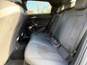 USED 2020 70 AUDI A1 1.0 TFSI 30 Vorsprung Sportback 5dr Petrol Manual Euro 6 (s/s) (116 ps) ** ULEZ FREE ** FULL SERVICE HISTORY - 5 SERVICES ** BRAND NEW SERVICE + MOT DONE FEB 2027 ** NEW REAR PADS ** HUUUUGE SPEC!!! ** CONTRASTING BLACK ROOF ** FRONT + REAR AID ** PARK ASSIST ** REAR CAMERA ** SAT NAV ** APPLE CAR PLAY + ANDROID AUTO ** B&O 3D SOUND ** 10.25" DIGITAL INSTRUMENT CLUSTER ** HEATED SEATS ** ADAPTIVE CRUISE ** CLIMATE CONTROL ** AUTO LIGHTS + WIPERS **** BLUETOOTH ** DAB ** VOICE ** LANE ASSIST ** WIRELESS CHARGING **18" AUDI SPORT ALLOYS ** POWER MIRRORS **