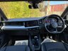 USED 2020 70 AUDI A1 1.0 TFSI 30 Vorsprung Sportback 5dr Petrol Manual Euro 6 (s/s) (116 ps) ** ULEZ FREE ** FULL SERVICE HISTORY - 5 SERVICES ** BRAND NEW SERVICE + MOT DONE FEB 2027 ** NEW REAR PADS ** HUUUUGE SPEC!!! ** CONTRASTING BLACK ROOF ** FRONT + REAR AID ** PARK ASSIST ** REAR CAMERA ** SAT NAV ** APPLE CAR PLAY + ANDROID AUTO ** B&O 3D SOUND ** 10.25" DIGITAL INSTRUMENT CLUSTER ** HEATED SEATS ** ADAPTIVE CRUISE ** CLIMATE CONTROL ** AUTO LIGHTS + WIPERS **** BLUETOOTH ** DAB ** VOICE ** LANE ASSIST ** WIRELESS CHARGING **18" AUDI SPORT ALLOYS ** POWER MIRRORS **