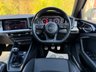 USED 2020 70 AUDI A1 1.0 TFSI 30 Vorsprung Sportback 5dr Petrol Manual Euro 6 (s/s) (116 ps) ** ULEZ FREE ** FULL SERVICE HISTORY - 5 SERVICES ** BRAND NEW SERVICE + MOT DONE FEB 2027 ** NEW REAR PADS ** HUUUUGE SPEC!!! ** CONTRASTING BLACK ROOF ** FRONT + REAR AID ** PARK ASSIST ** REAR CAMERA ** SAT NAV ** APPLE CAR PLAY + ANDROID AUTO ** B&O 3D SOUND ** 10.25" DIGITAL INSTRUMENT CLUSTER ** HEATED SEATS ** ADAPTIVE CRUISE ** CLIMATE CONTROL ** AUTO LIGHTS + WIPERS **** BLUETOOTH ** DAB ** VOICE ** LANE ASSIST ** WIRELESS CHARGING **18" AUDI SPORT ALLOYS ** POWER MIRRORS **