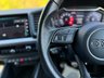 USED 2020 70 AUDI A1 1.0 TFSI 30 Vorsprung Sportback 5dr Petrol Manual Euro 6 (s/s) (116 ps) ** ULEZ FREE ** FULL SERVICE HISTORY - 5 SERVICES ** BRAND NEW SERVICE + MOT DONE FEB 2027 ** NEW REAR PADS ** HUUUUGE SPEC!!! ** CONTRASTING BLACK ROOF ** FRONT + REAR AID ** PARK ASSIST ** REAR CAMERA ** SAT NAV ** APPLE CAR PLAY + ANDROID AUTO ** B&O 3D SOUND ** 10.25" DIGITAL INSTRUMENT CLUSTER ** HEATED SEATS ** ADAPTIVE CRUISE ** CLIMATE CONTROL ** AUTO LIGHTS + WIPERS **** BLUETOOTH ** DAB ** VOICE ** LANE ASSIST ** WIRELESS CHARGING **18" AUDI SPORT ALLOYS ** POWER MIRRORS **