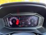 USED 2020 70 AUDI A1 1.0 TFSI 30 Vorsprung Sportback 5dr Petrol Manual Euro 6 (s/s) (116 ps) ** ULEZ FREE ** FULL SERVICE HISTORY - 5 SERVICES ** BRAND NEW SERVICE + MOT DONE FEB 2027 ** NEW REAR PADS ** HUUUUGE SPEC!!! ** CONTRASTING BLACK ROOF ** FRONT + REAR AID ** PARK ASSIST ** REAR CAMERA ** SAT NAV ** APPLE CAR PLAY + ANDROID AUTO ** B&O 3D SOUND ** 10.25" DIGITAL INSTRUMENT CLUSTER ** HEATED SEATS ** ADAPTIVE CRUISE ** CLIMATE CONTROL ** AUTO LIGHTS + WIPERS **** BLUETOOTH ** DAB ** VOICE ** LANE ASSIST ** WIRELESS CHARGING **18" AUDI SPORT ALLOYS ** POWER MIRRORS **