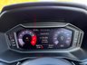 USED 2020 70 AUDI A1 1.0 TFSI 30 Vorsprung Sportback 5dr Petrol Manual Euro 6 (s/s) (116 ps) ** ULEZ FREE ** FULL SERVICE HISTORY - 5 SERVICES ** BRAND NEW SERVICE + MOT DONE FEB 2027 ** NEW REAR PADS ** HUUUUGE SPEC!!! ** CONTRASTING BLACK ROOF ** FRONT + REAR AID ** PARK ASSIST ** REAR CAMERA ** SAT NAV ** APPLE CAR PLAY + ANDROID AUTO ** B&O 3D SOUND ** 10.25" DIGITAL INSTRUMENT CLUSTER ** HEATED SEATS ** ADAPTIVE CRUISE ** CLIMATE CONTROL ** AUTO LIGHTS + WIPERS **** BLUETOOTH ** DAB ** VOICE ** LANE ASSIST ** WIRELESS CHARGING **18" AUDI SPORT ALLOYS ** POWER MIRRORS **