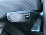 USED 2020 70 AUDI A1 1.0 TFSI 30 Vorsprung Sportback 5dr Petrol Manual Euro 6 (s/s) (116 ps) ** ULEZ FREE ** FULL SERVICE HISTORY - 5 SERVICES ** BRAND NEW SERVICE + MOT DONE FEB 2027 ** NEW REAR PADS ** HUUUUGE SPEC!!! ** CONTRASTING BLACK ROOF ** FRONT + REAR AID ** PARK ASSIST ** REAR CAMERA ** SAT NAV ** APPLE CAR PLAY + ANDROID AUTO ** B&O 3D SOUND ** 10.25" DIGITAL INSTRUMENT CLUSTER ** HEATED SEATS ** ADAPTIVE CRUISE ** CLIMATE CONTROL ** AUTO LIGHTS + WIPERS **** BLUETOOTH ** DAB ** VOICE ** LANE ASSIST ** WIRELESS CHARGING **18" AUDI SPORT ALLOYS ** POWER MIRRORS **